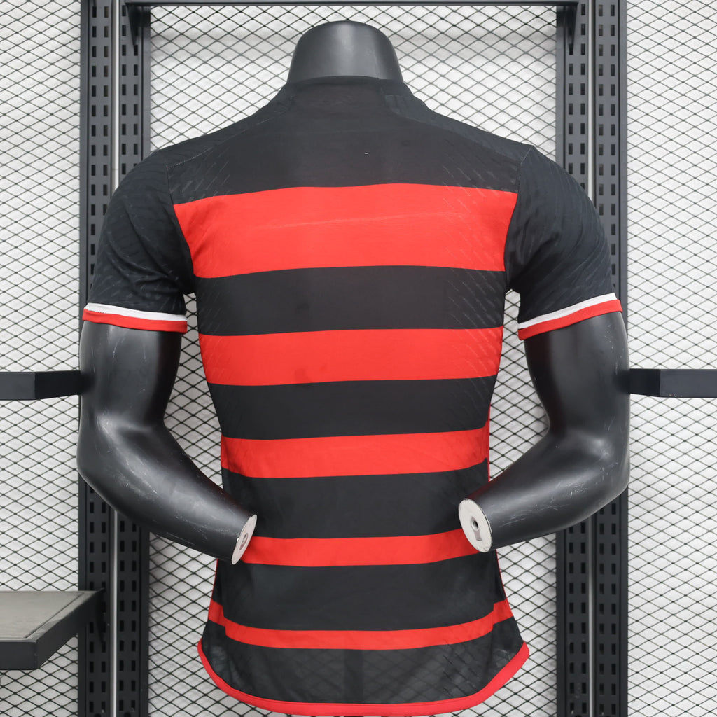 Flamengo 24/25 PLAYER