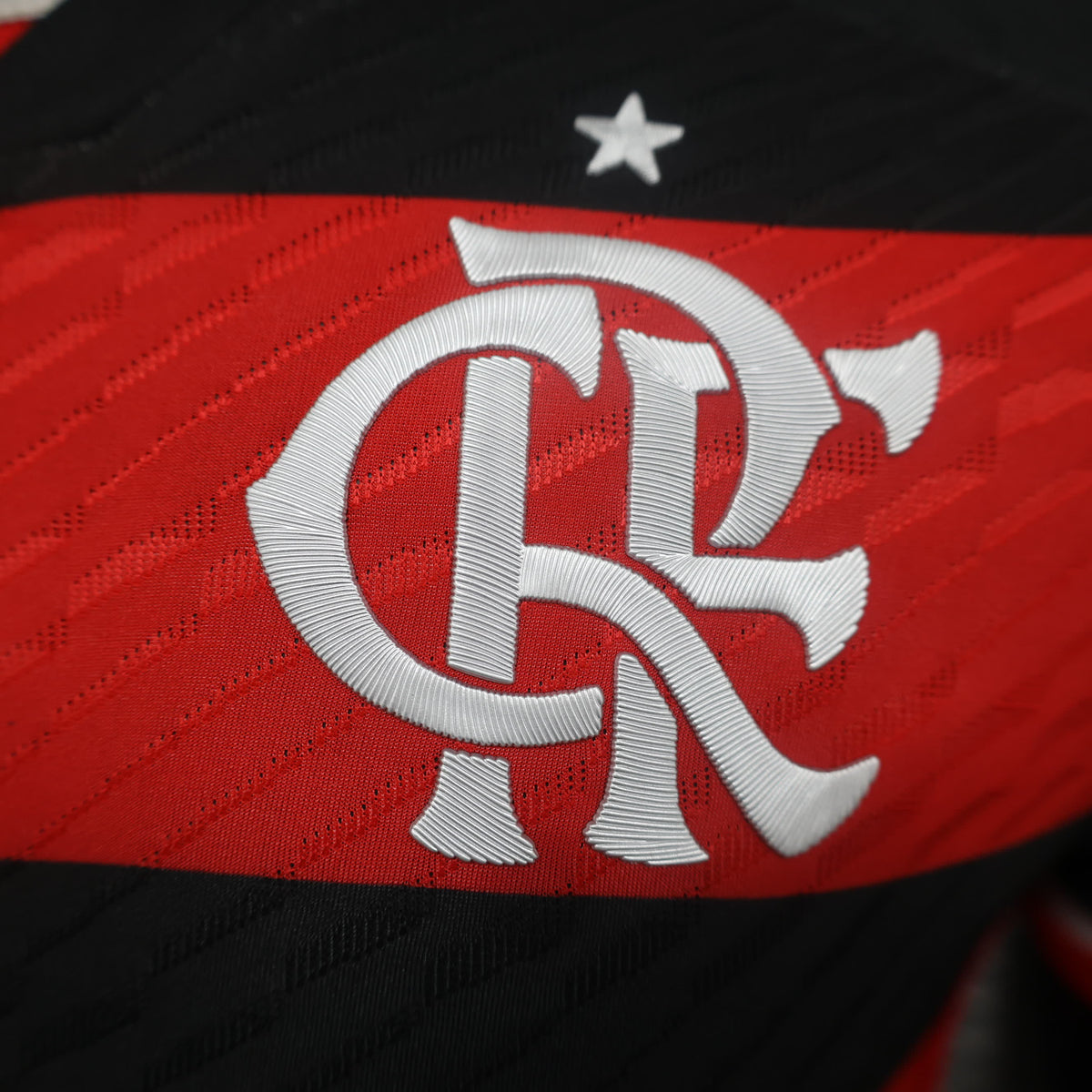 Flamengo 24/25 PLAYER