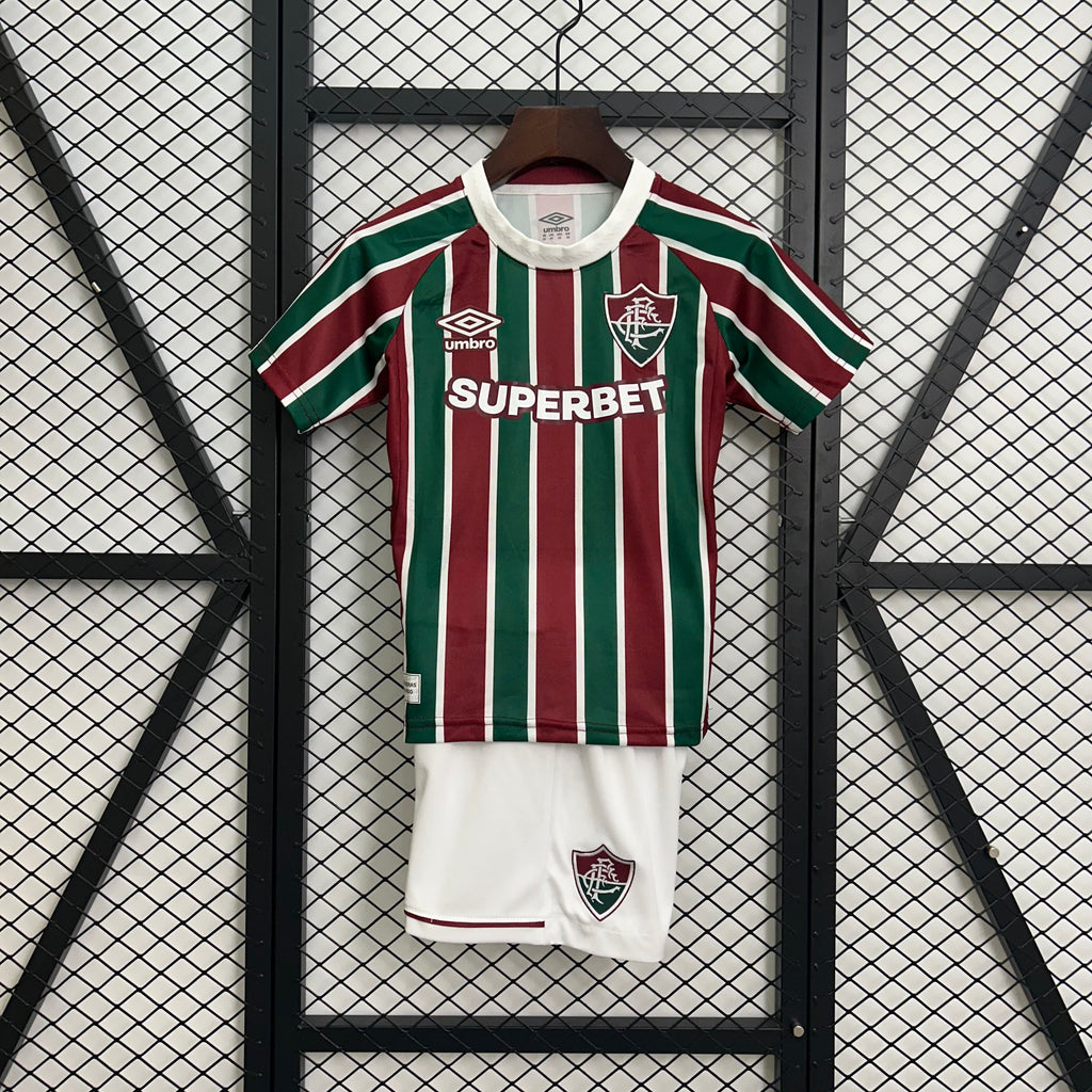 Fluminense 25/26 KIDS