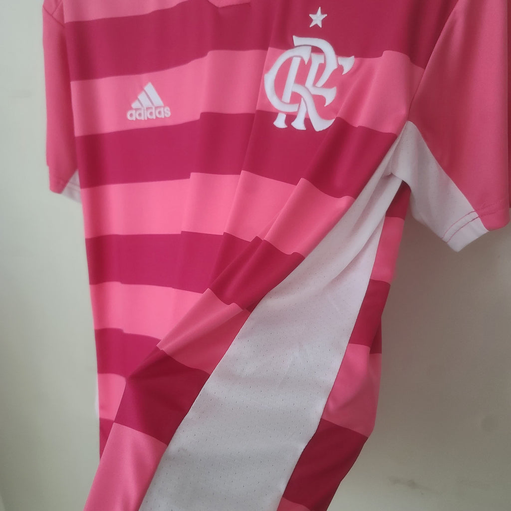 Flamengo 22/23 SPECIAL