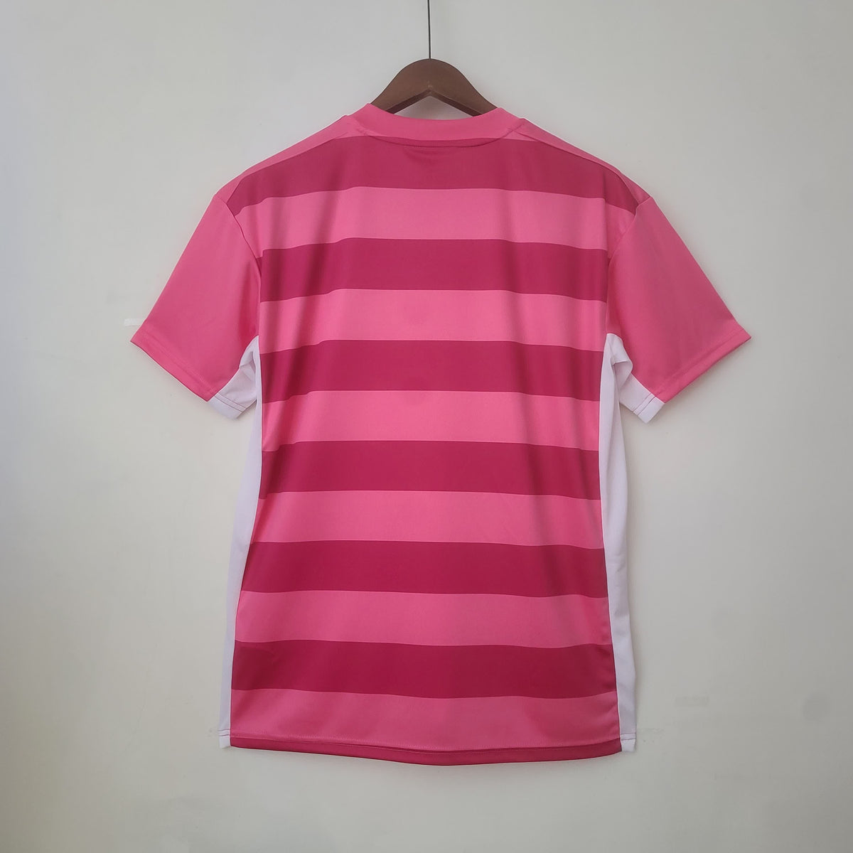 Flamengo 22/23 SPECIAL