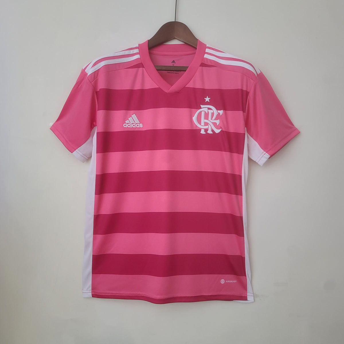 Flamengo 22/23 SPECIAL