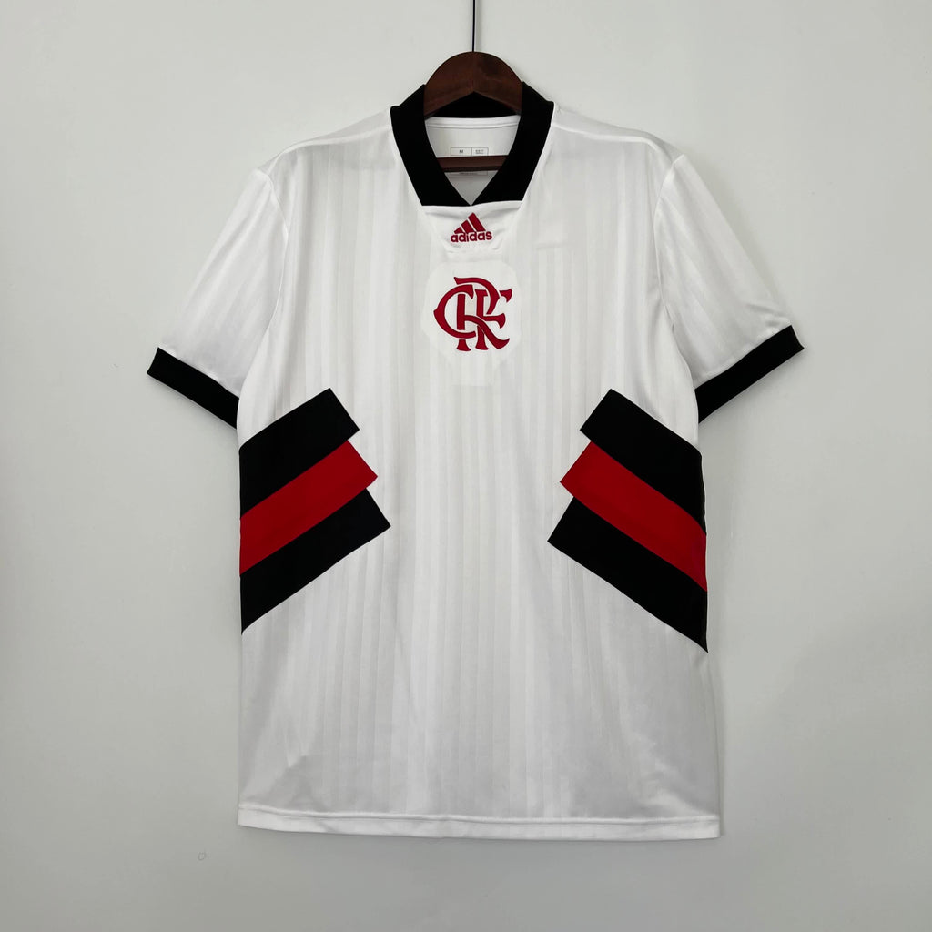 Flamengo 23/24 SPECIAL