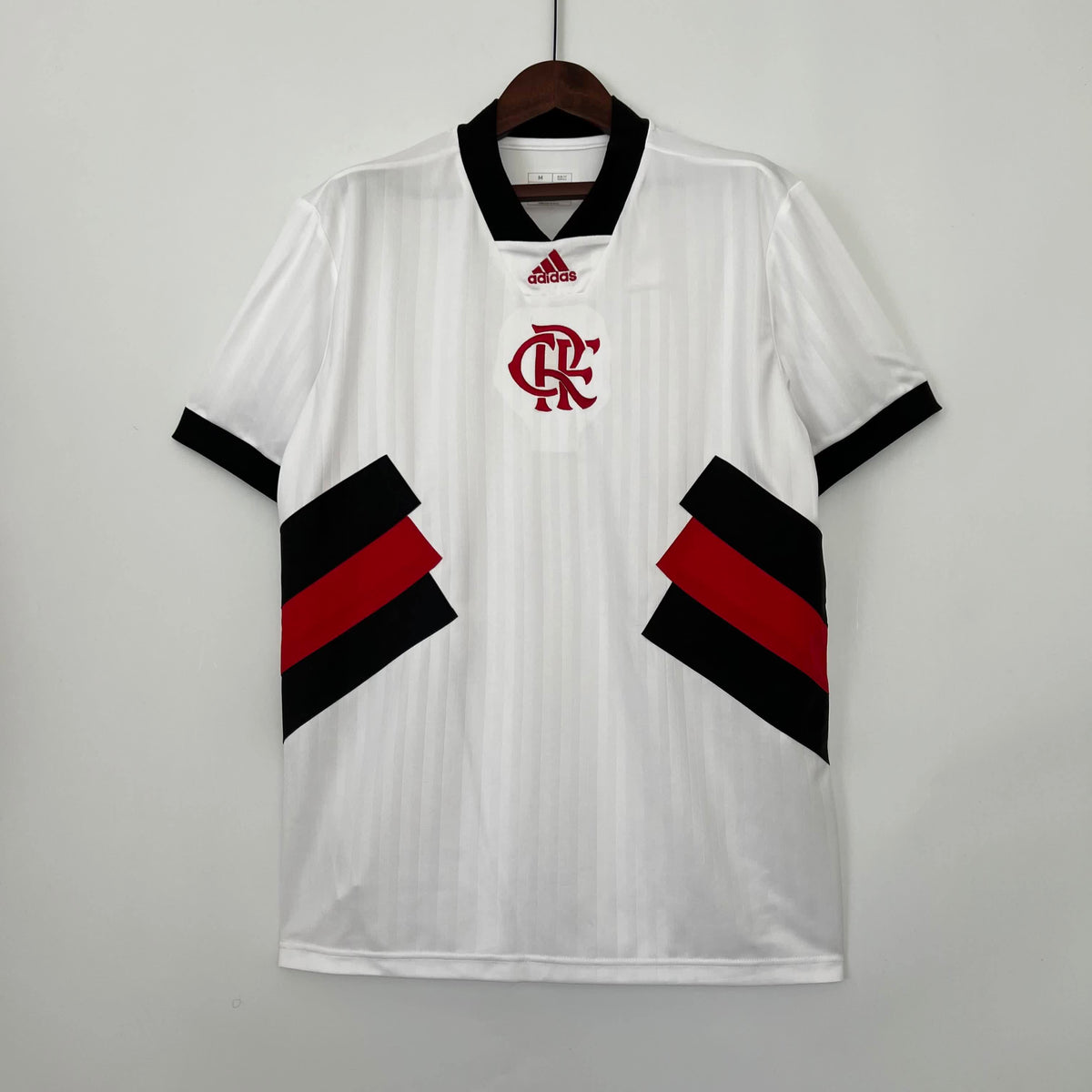 Flamengo 23/24 SPECIAL