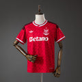 Flamengo 26/27 III