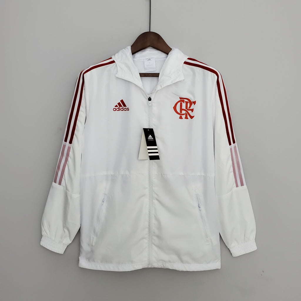 Flamengo 2022 CORTA-VENTO
