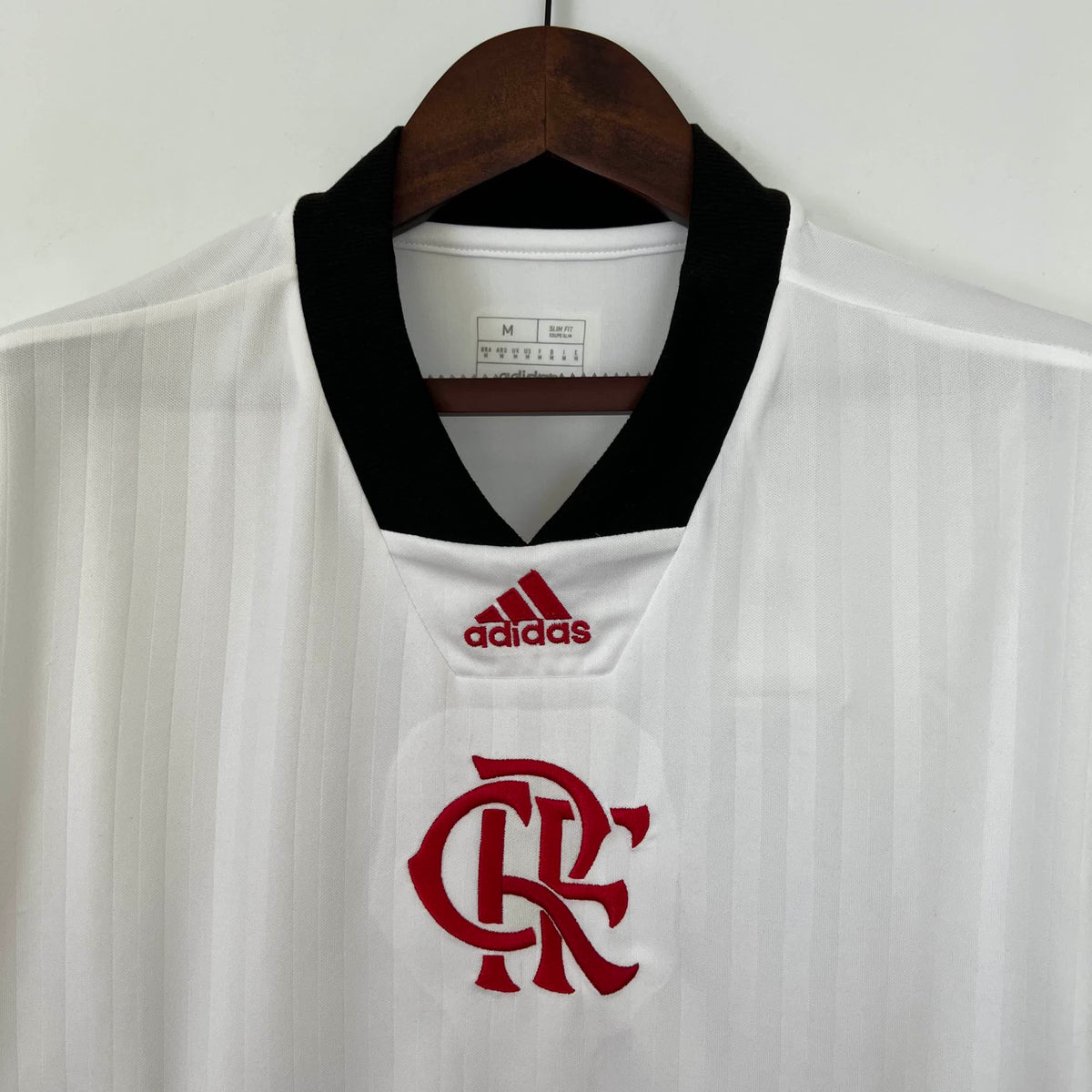 Flamengo 23/24 SPECIAL