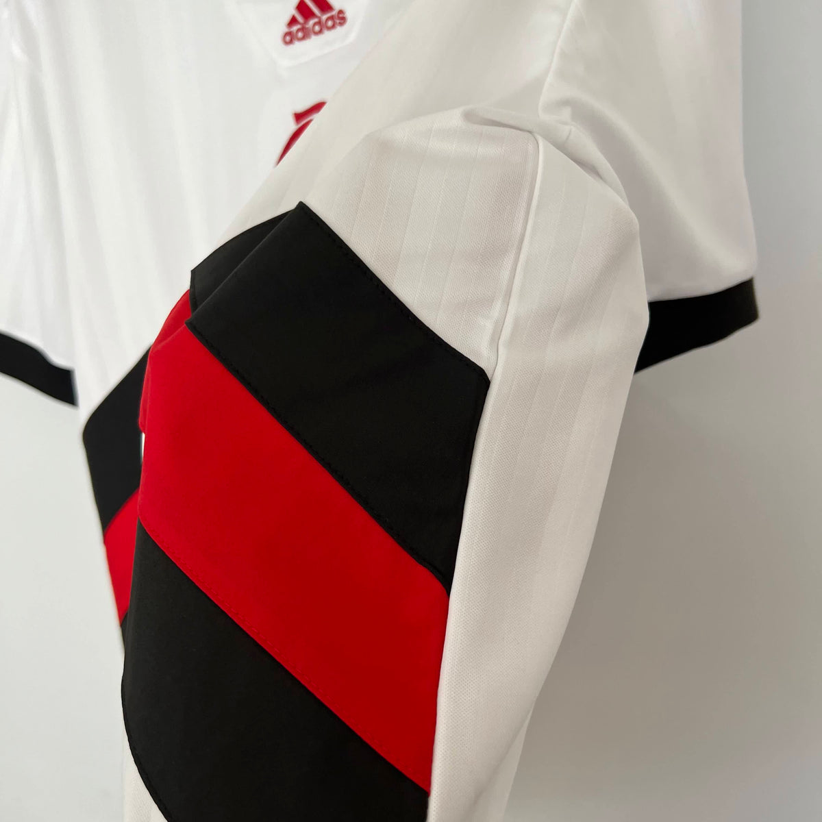 Flamengo 23/24 SPECIAL