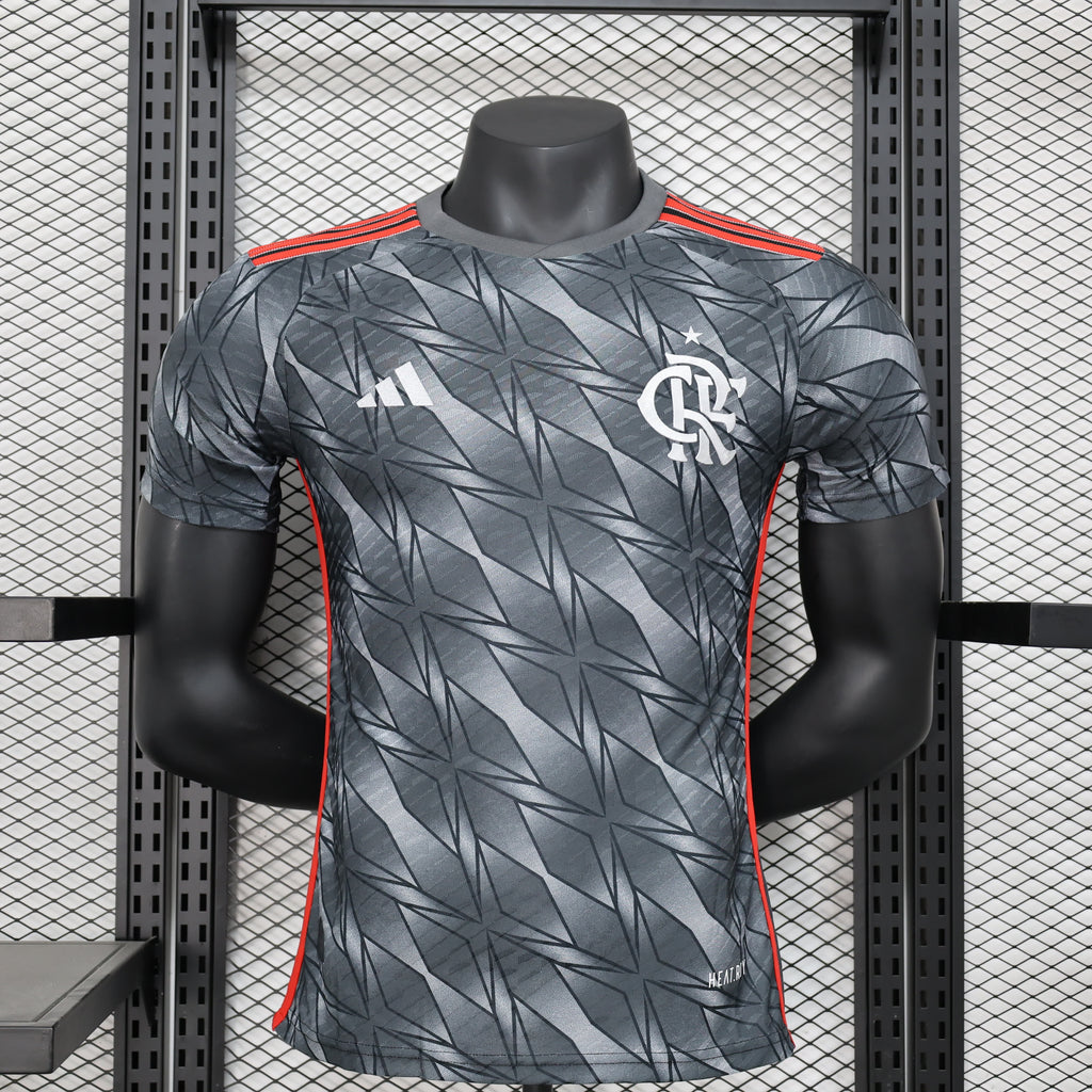 24/25 Player Flamengo III