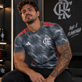 24/25 Player Flamengo III