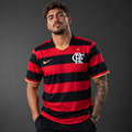 Flamengo 08/09 Retro