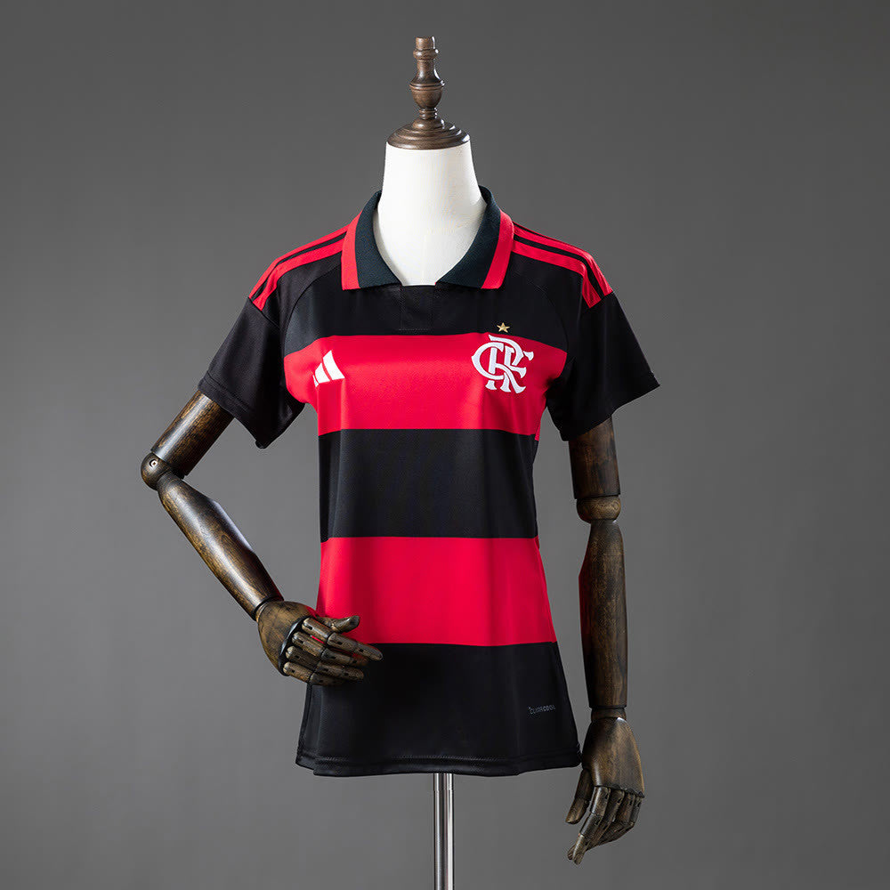 Flamengo 26/27 Women's
