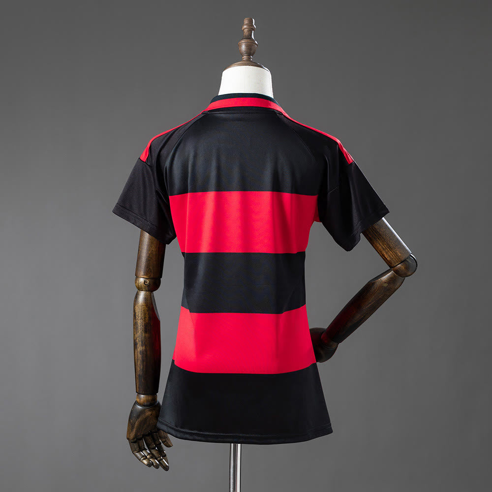 Flamengo 26/27 Women's