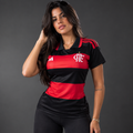 Flamengo 26/27 Women's