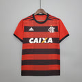 Flamengo 18/19 RETRÔ