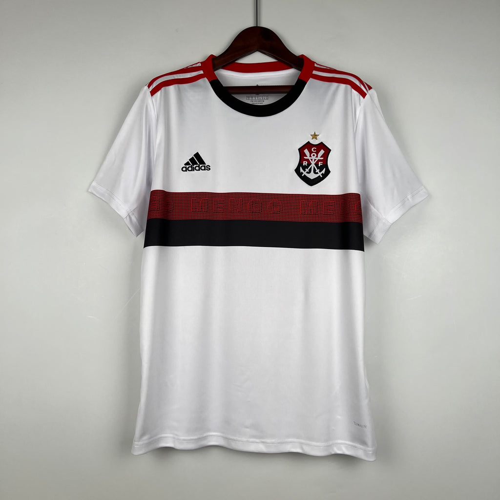 Flamengo 19/20 II Retrô