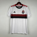 Flamengo 19/20 II Retrô