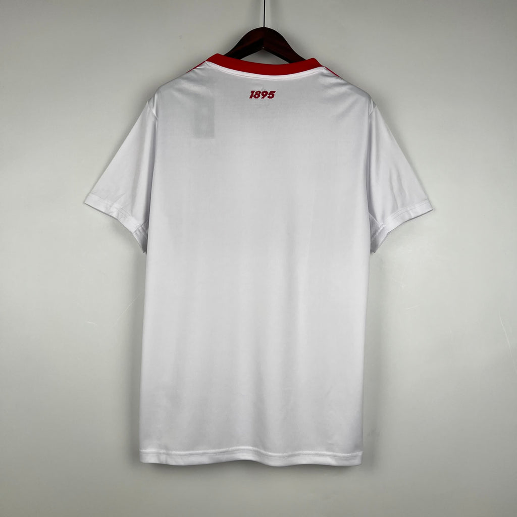 Flamengo 19/20 II Retrô