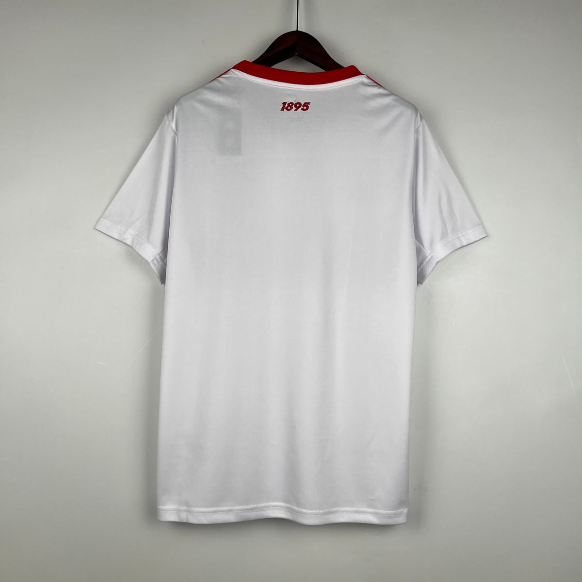 Flamengo 19/20 II Retrô