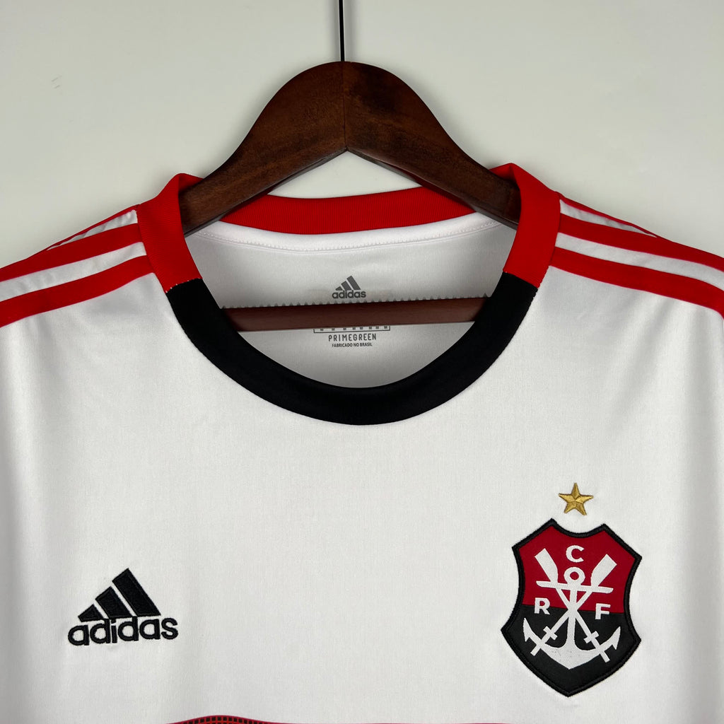 Flamengo 19/20 II Retrô