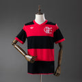 Flamengo 1981 RARA