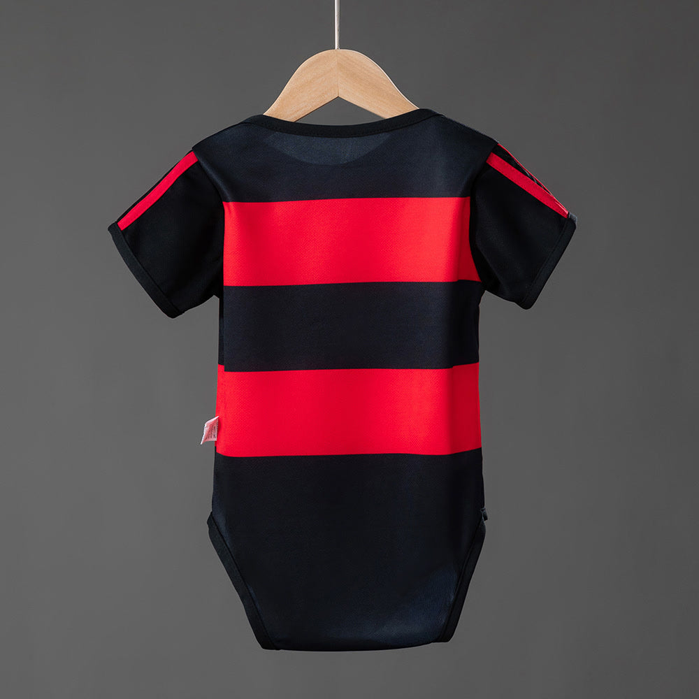 Flamengo 26/27 Baby
