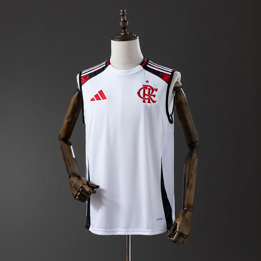 Flamengo 25/26 II REGATA