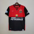 Flamengo 07/08 RETRÔ