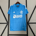 Flamengo 23/24 GOLEIRO