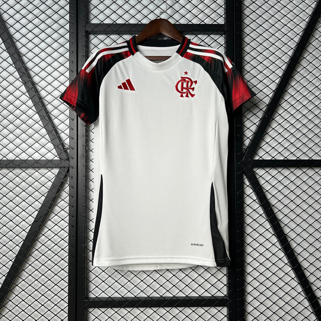 Flamengo 25/26 II F.