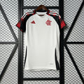 Flamengo 25/26 II F.