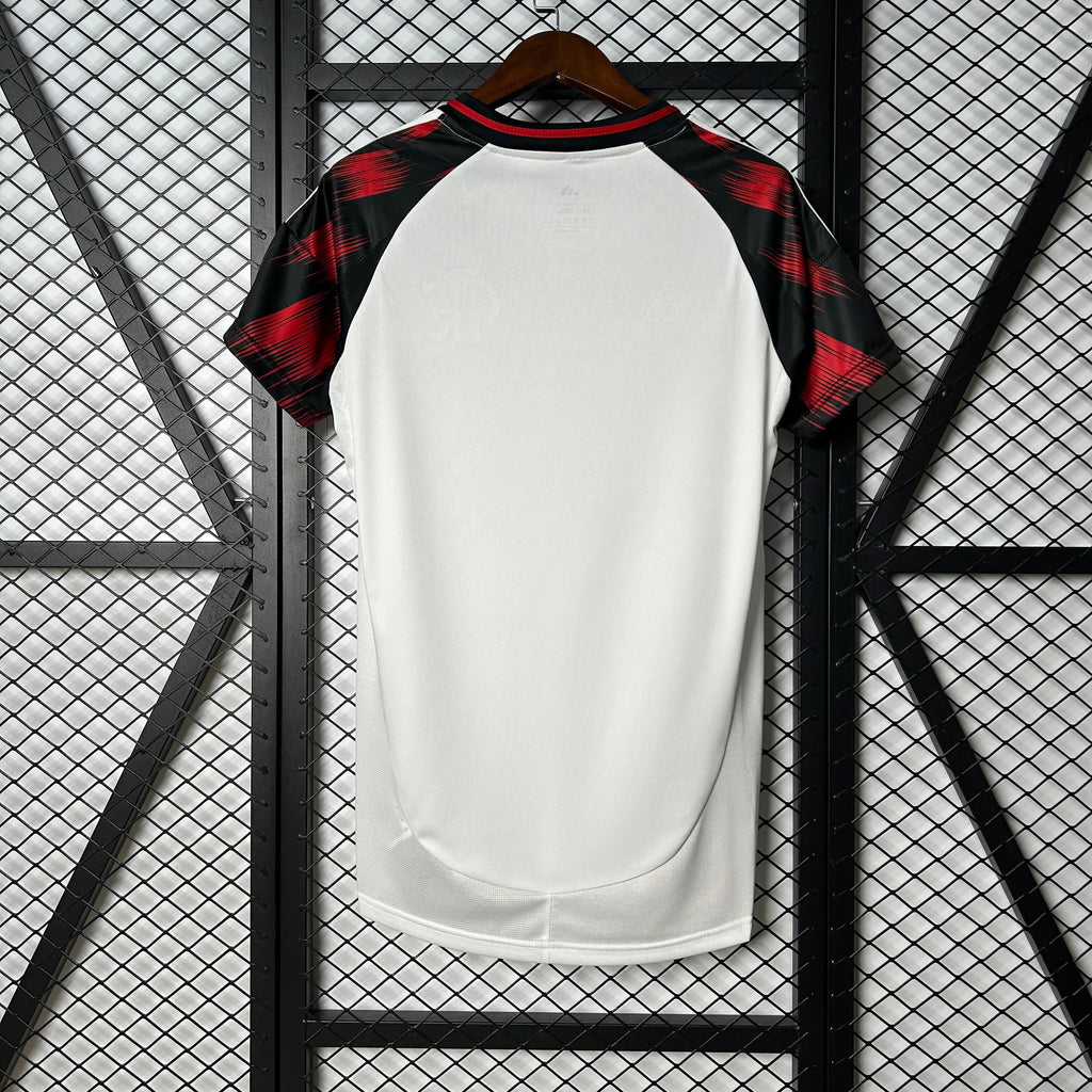 Flamengo 25/26 II F.