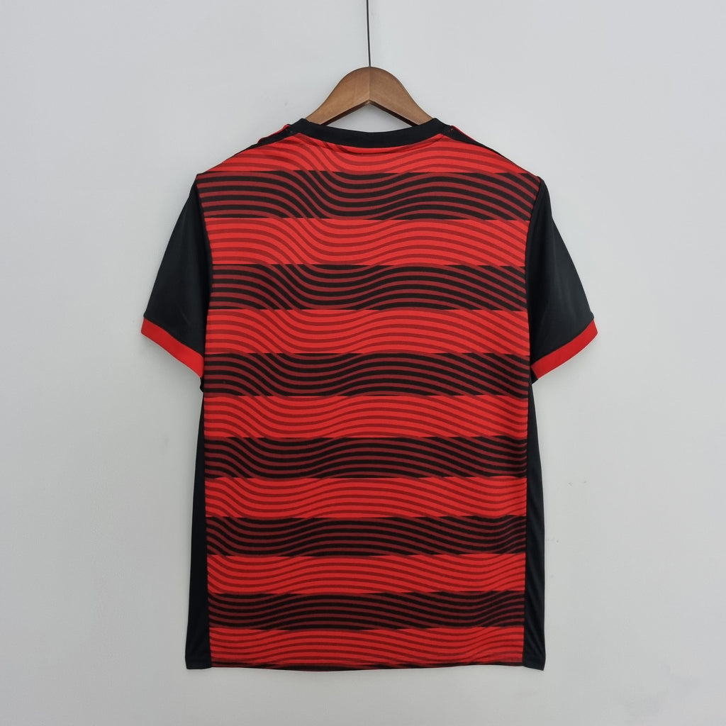Flamengo 22/23
