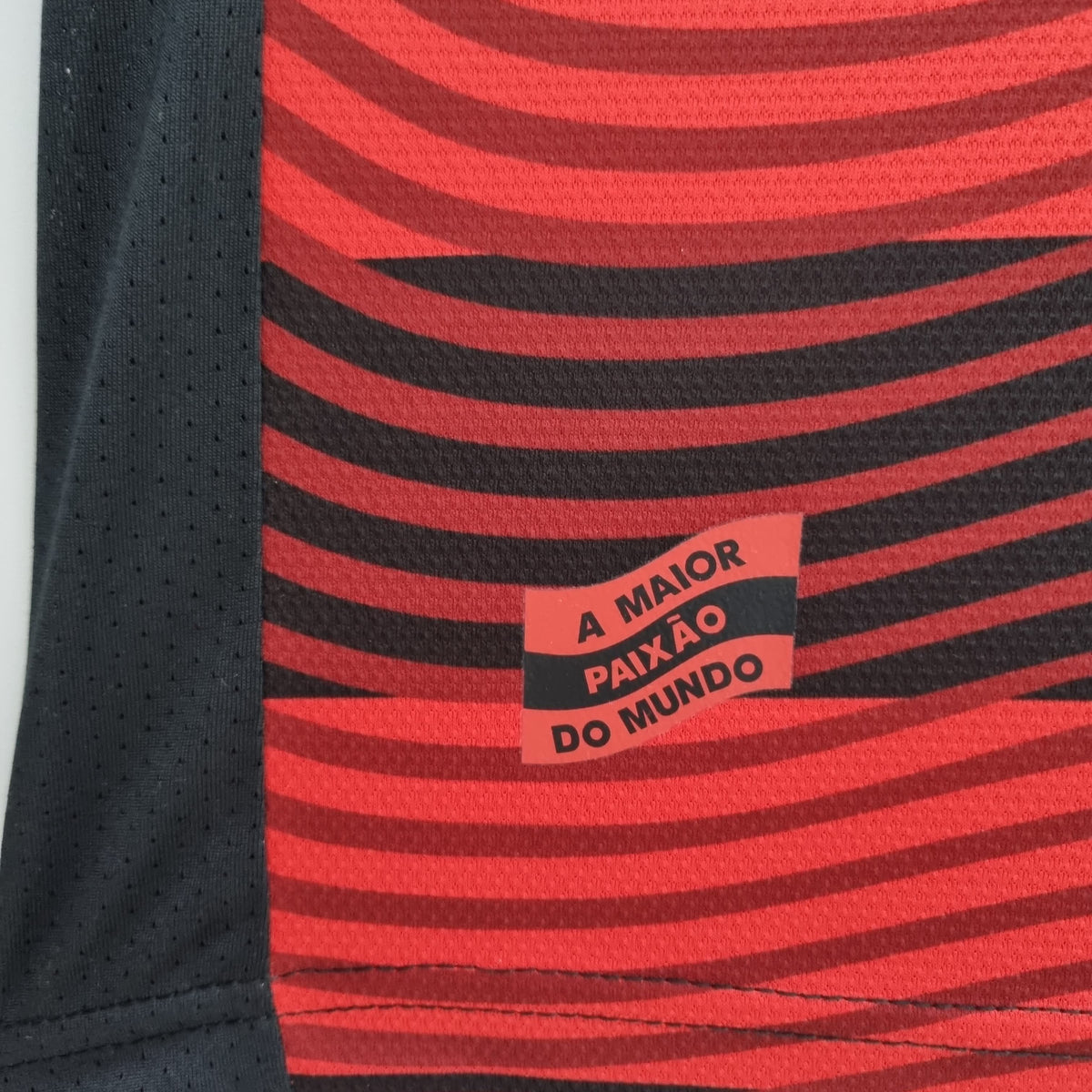 Flamengo 22/23