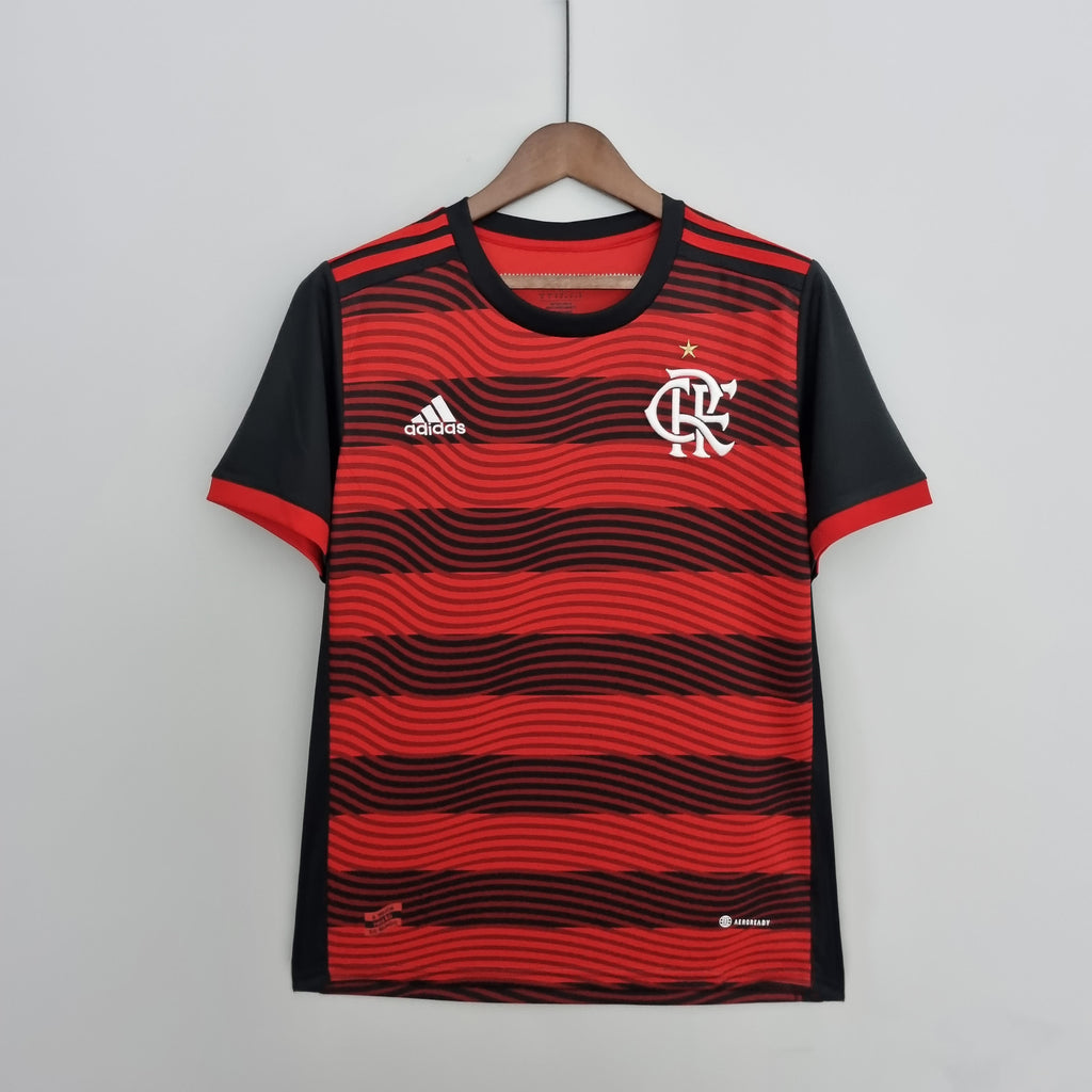 Flamengo 22/23