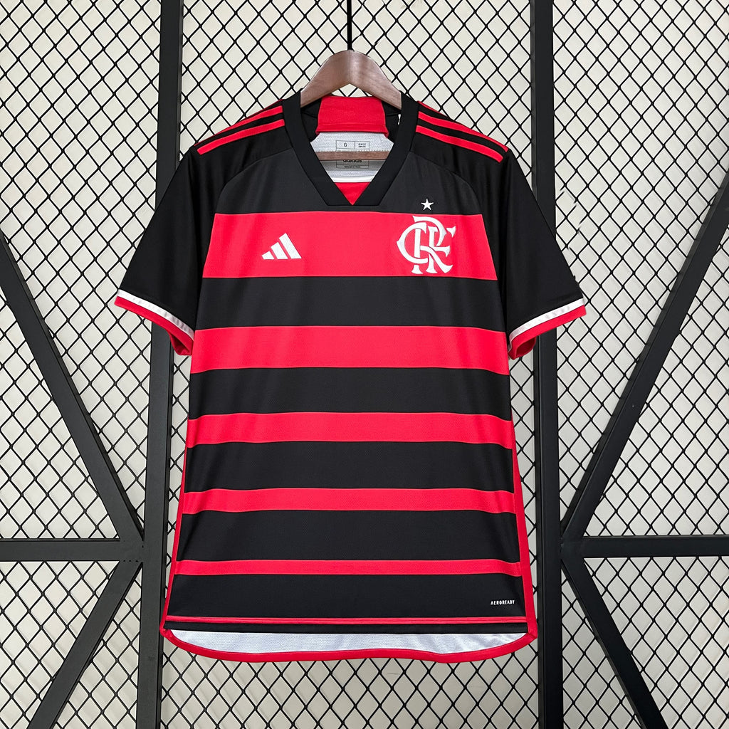 Flamengo 24/25