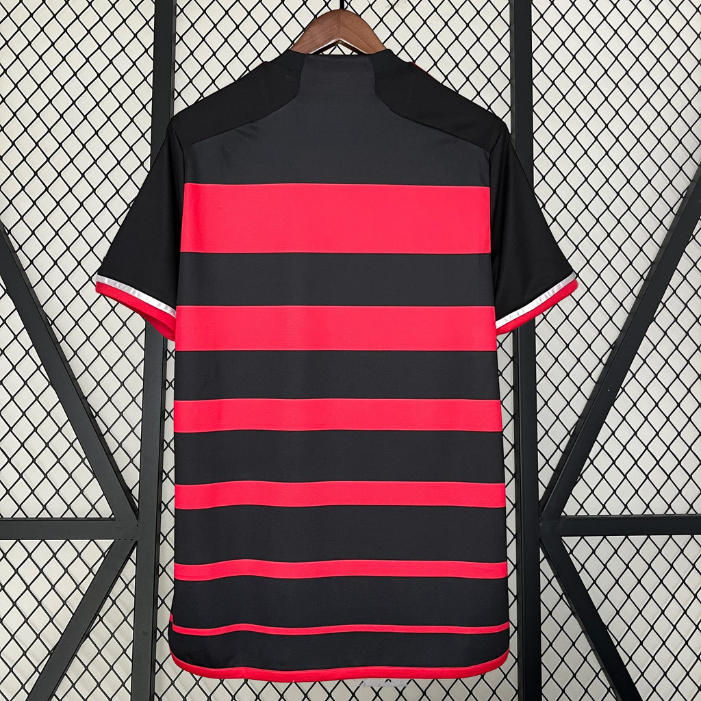Flamengo 24/25