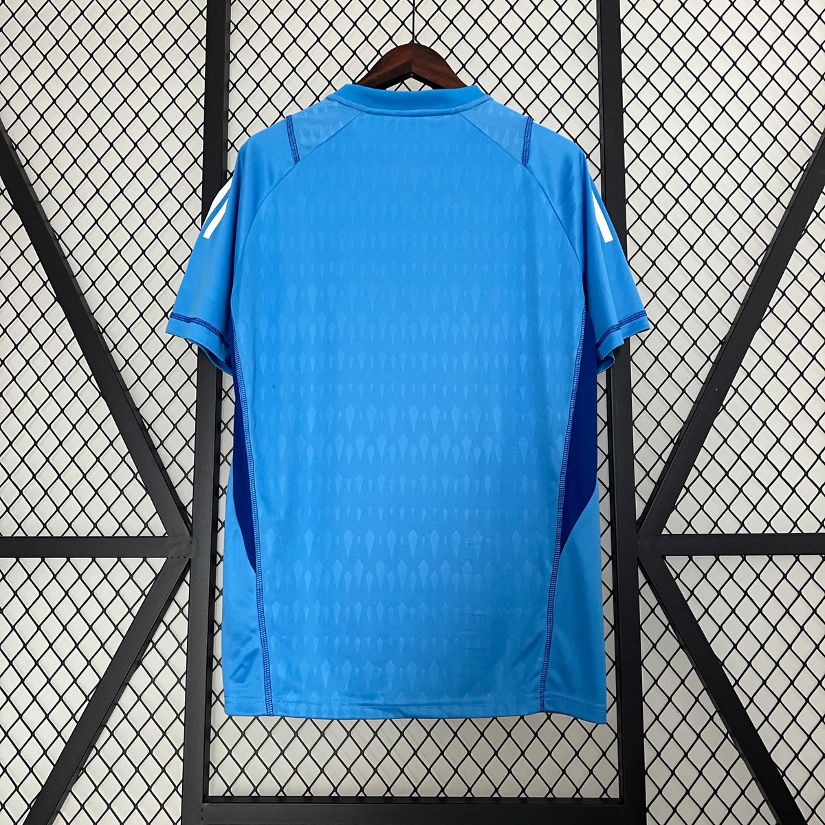 Flamengo 23/24 GOLEIRO