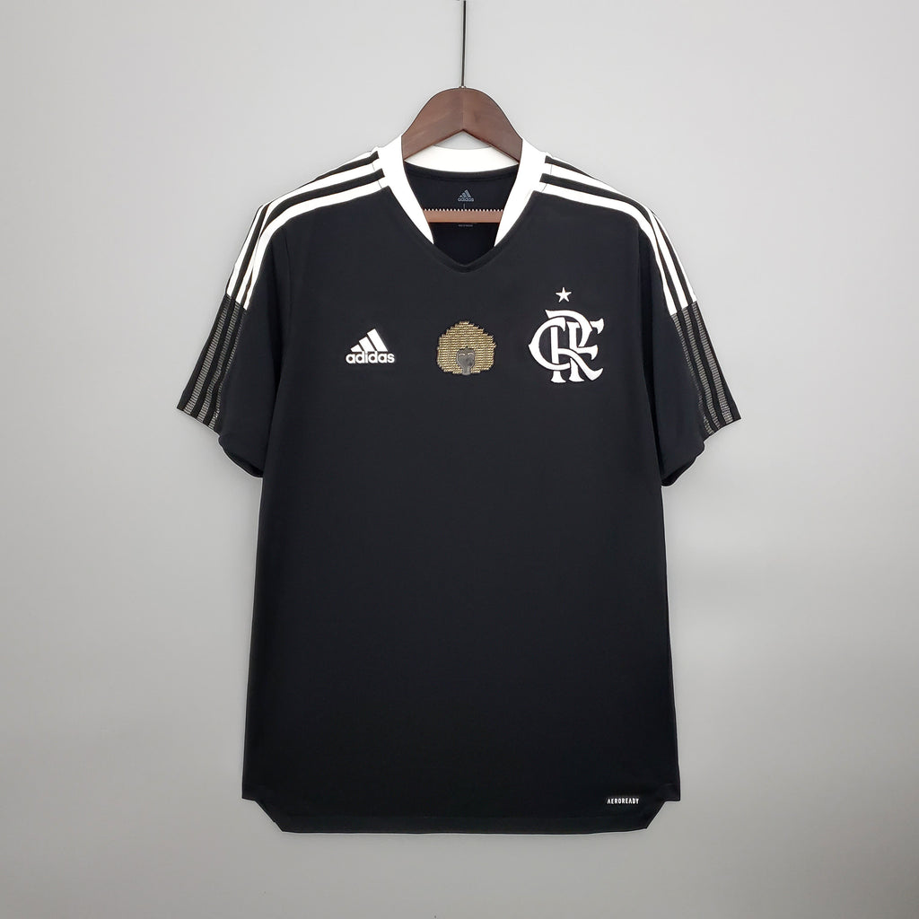 Flamengo 21/22 SPECIAL