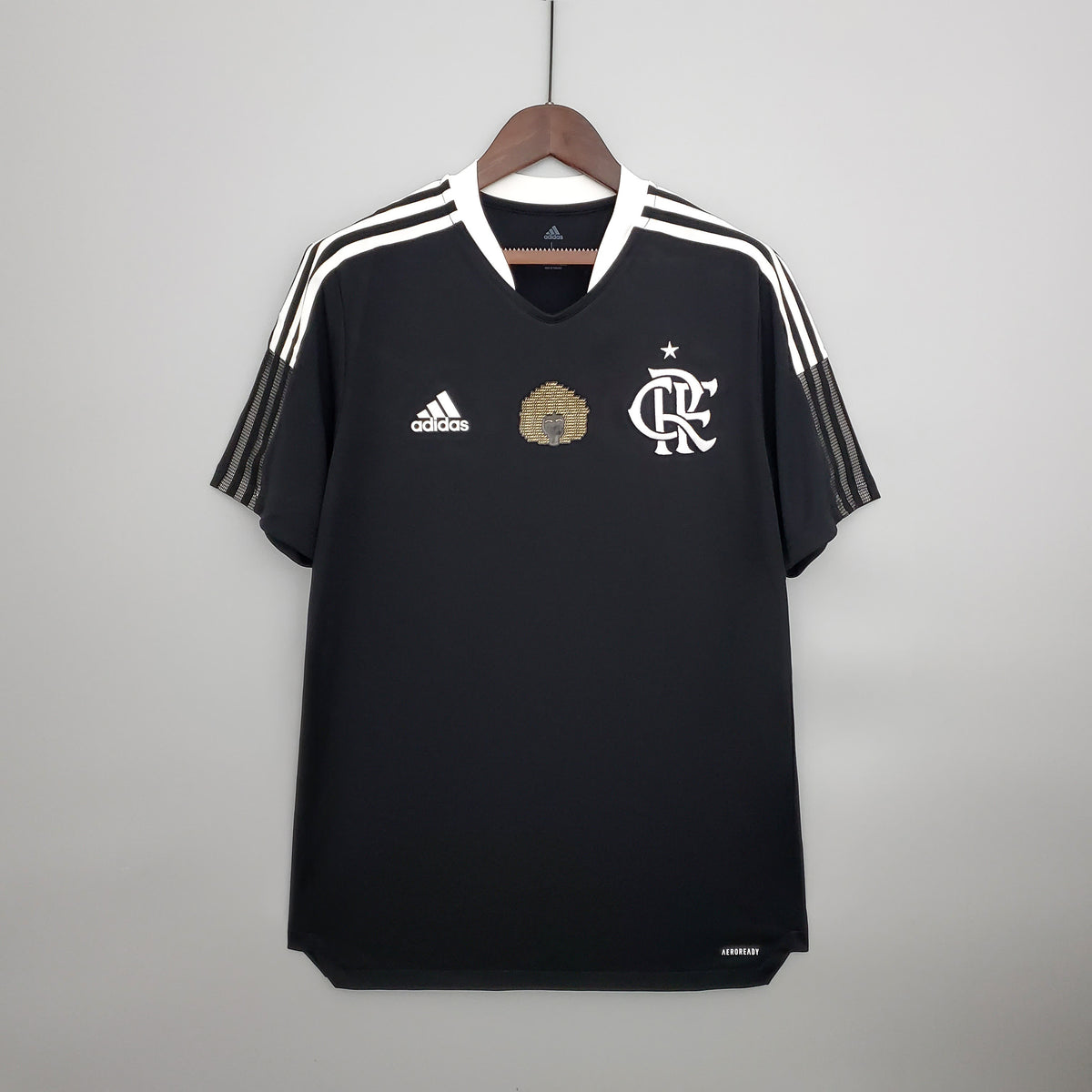 Flamengo 21/22 SPECIAL