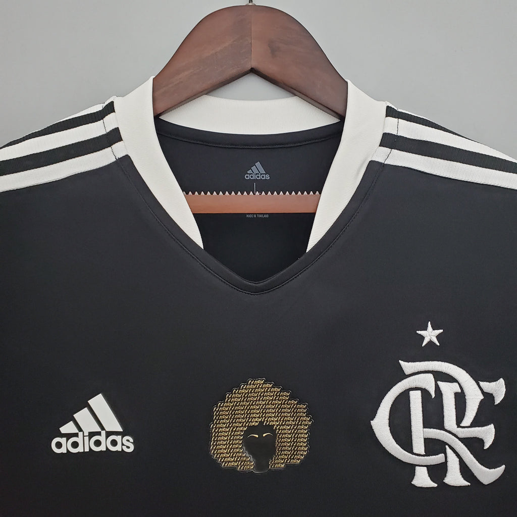 Flamengo 21/22 SPECIAL