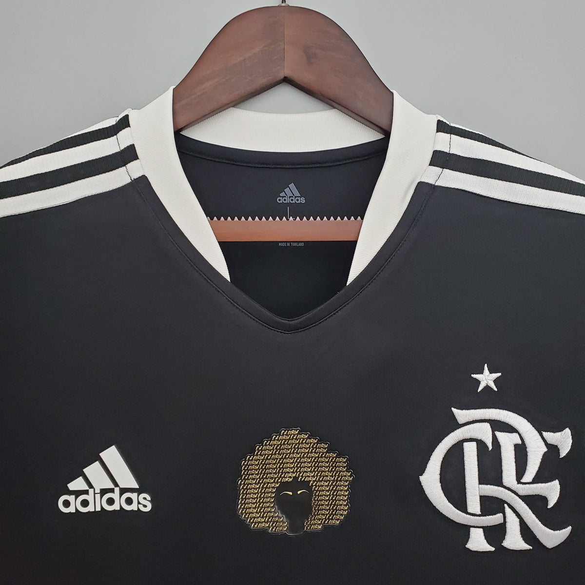 Flamengo 21/22 SPECIAL