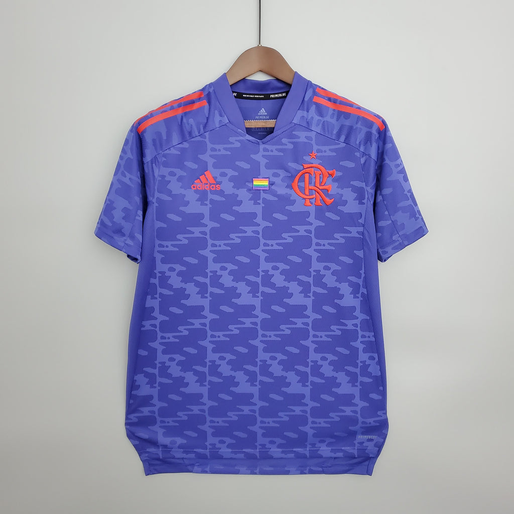 Flamengo 21/22 SPECIAL