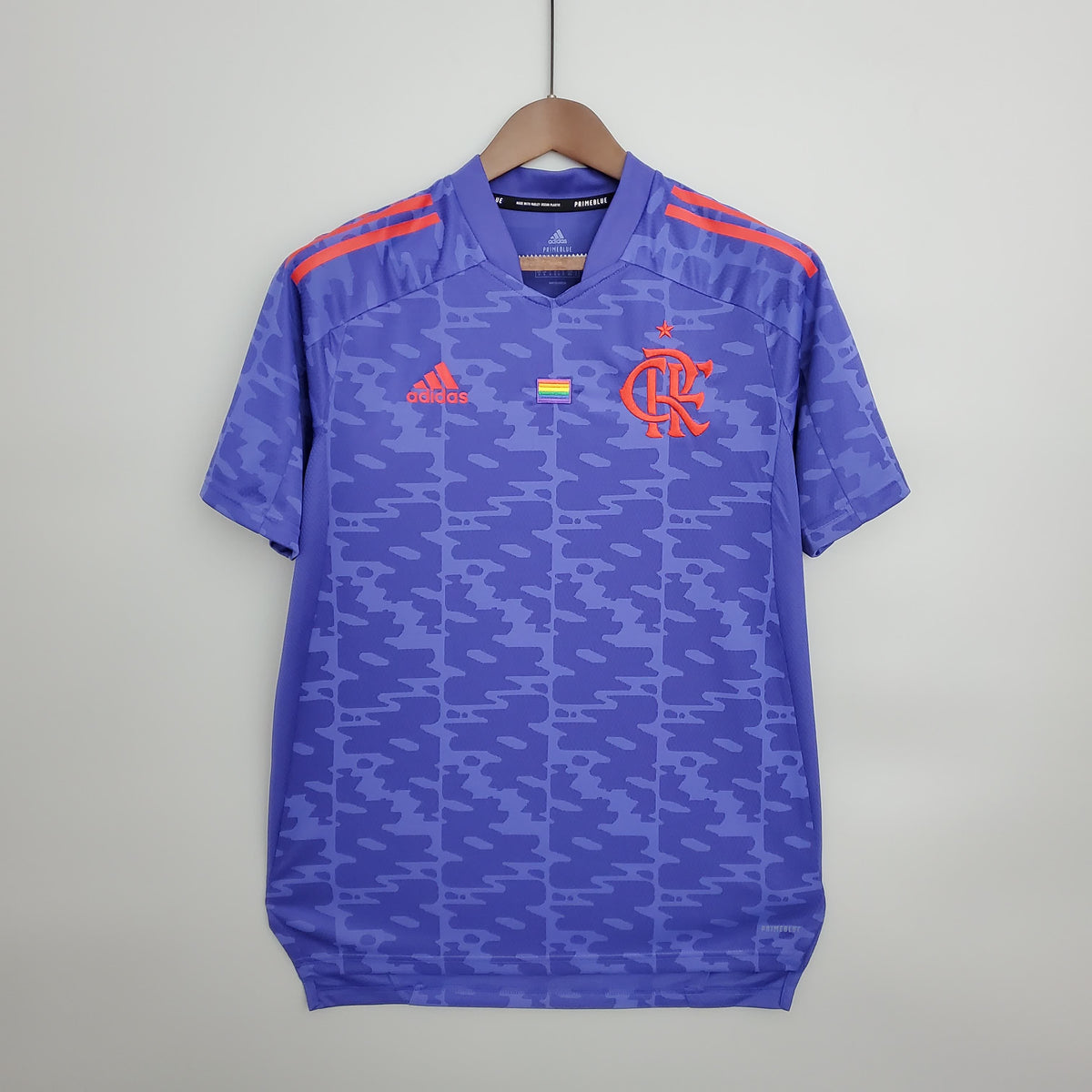Flamengo 21/22 SPECIAL