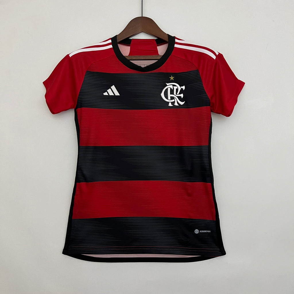 Flamengo 23/24 F.