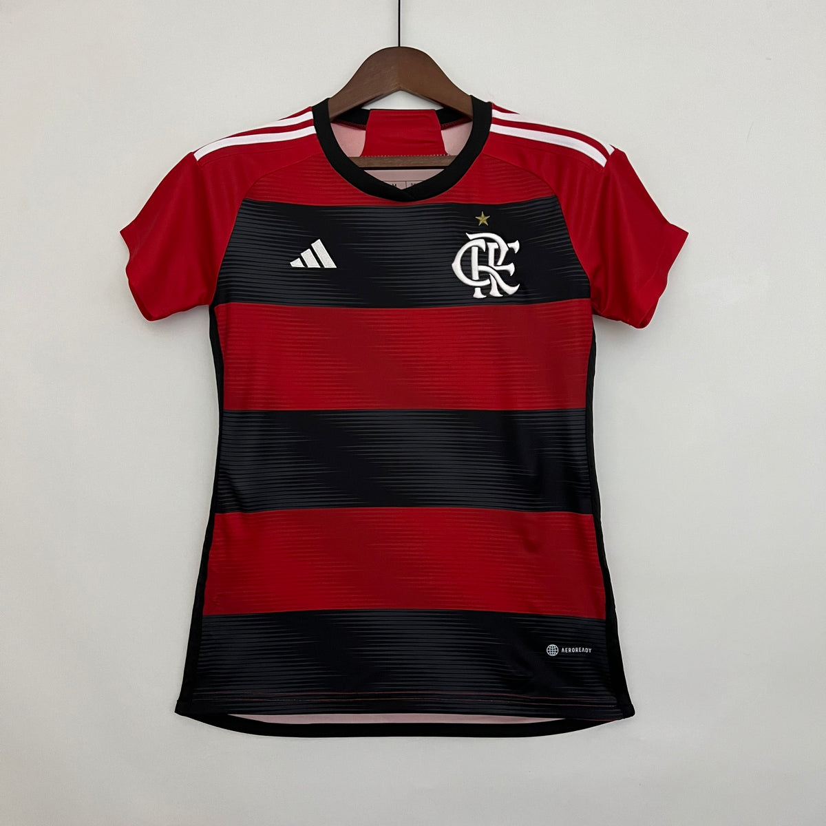 Flamengo 23/24 F.