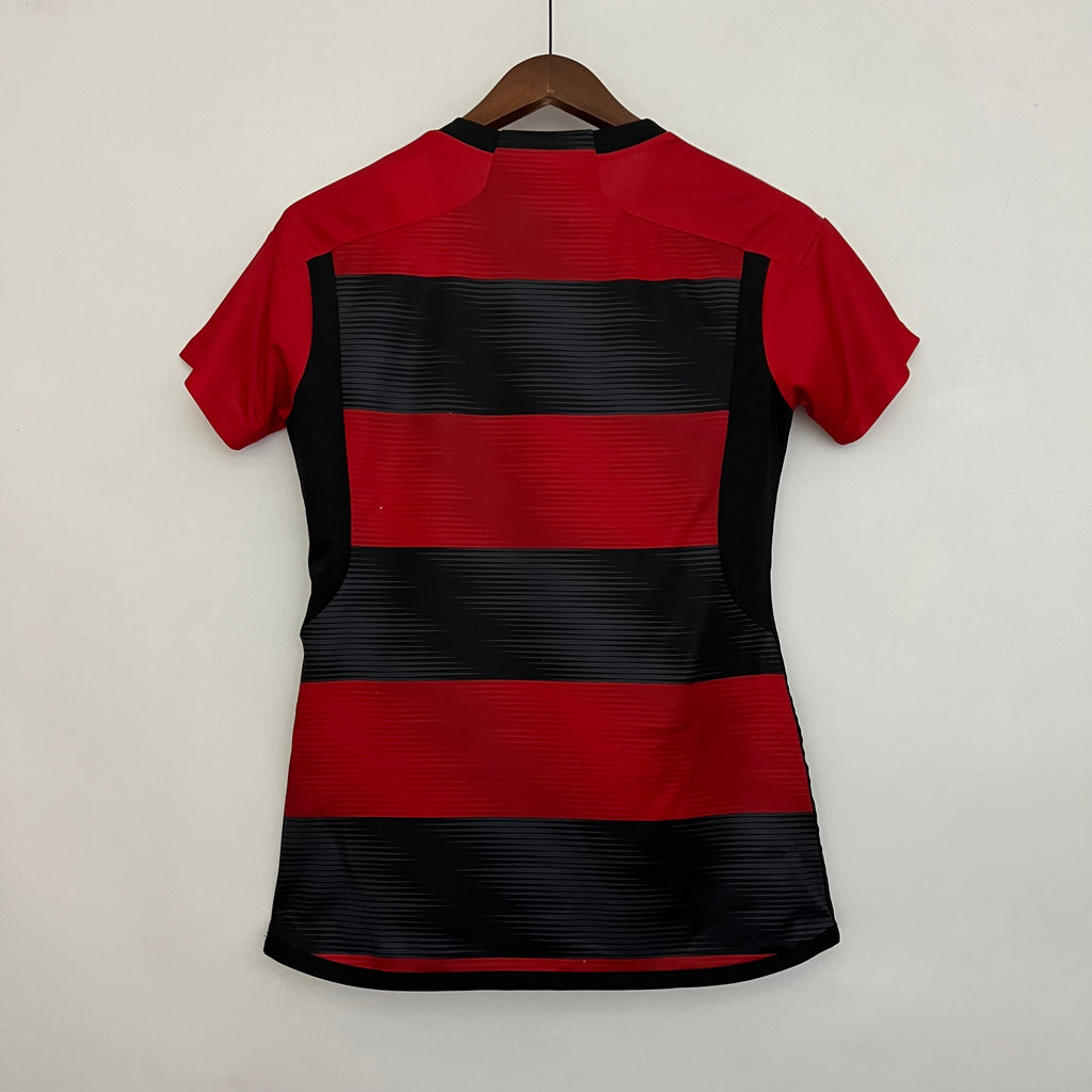 Flamengo 23/24 F.