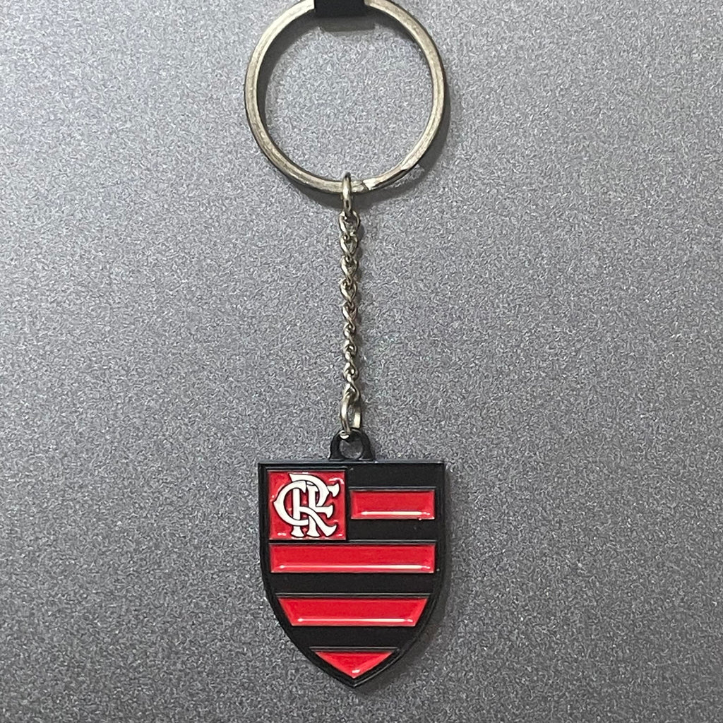Flamengo CHAVEIRO