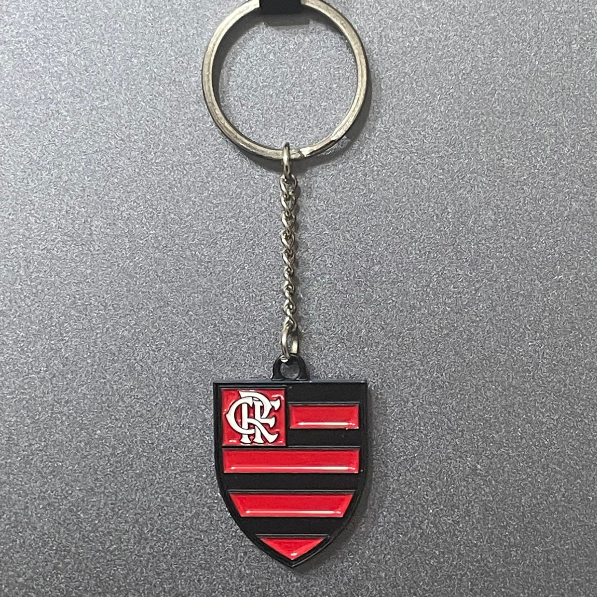 Flamengo CHAVEIRO