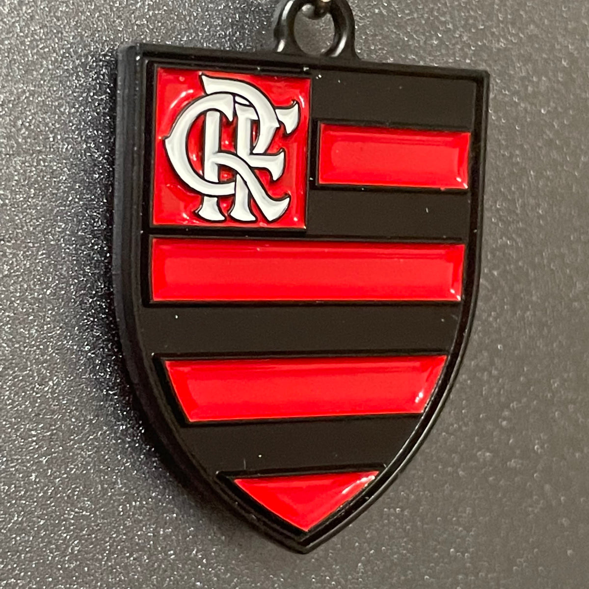 Flamengo CHAVEIRO